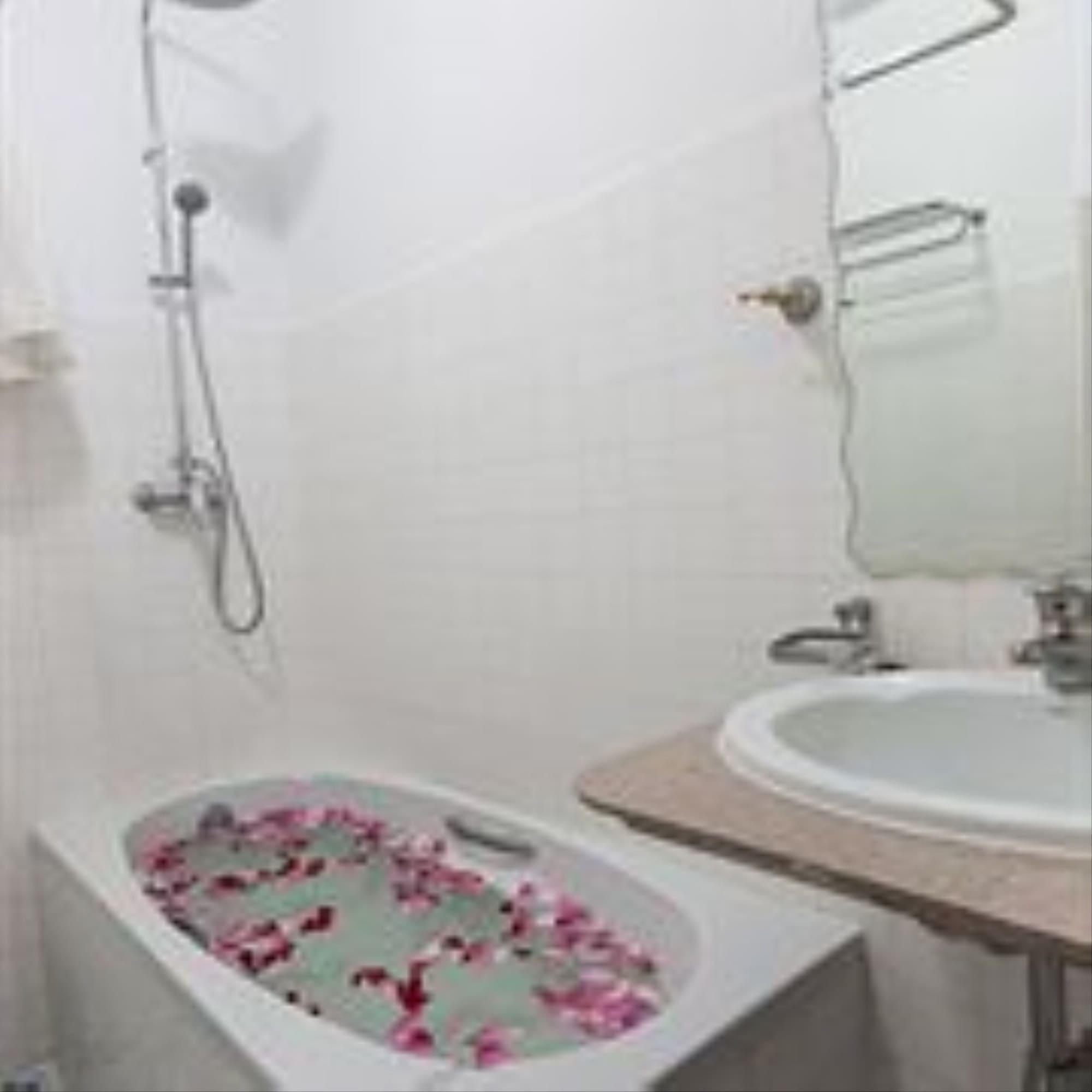 Asia Hotel Phnom Penh Exteriör bild